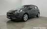 USED 2018 VAUXHALL CORSA 1.4i ecoTEC Energy Hatchback 5dr Petrol Manual Euro 6 (a/c) (75 ps) History 2 Keys Ideal First Car