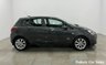 USED 2018 VAUXHALL CORSA 1.4i ecoTEC Energy Hatchback 5dr Petrol Manual Euro 6 (a/c) (75 ps) History 2 Keys Ideal First Car
