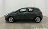 USED 2018 VAUXHALL CORSA 1.4i ecoTEC Energy Hatchback 5dr Petrol Manual Euro 6 (a/c) (75 ps) History 2 Keys Ideal First Car