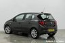 USED 2018 VAUXHALL CORSA 1.4i ecoTEC Energy Hatchback 5dr Petrol Manual Euro 6 (a/c) (75 ps) History 2 Keys Ideal First Car