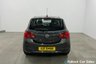 USED 2018 VAUXHALL CORSA 1.4i ecoTEC Energy Hatchback 5dr Petrol Manual Euro 6 (a/c) (75 ps) History 2 Keys Ideal First Car
