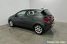 USED 2018 VAUXHALL CORSA 1.4i ecoTEC Energy Hatchback 5dr Petrol Manual Euro 6 (a/c) (75 ps) History 2 Keys Ideal First Car