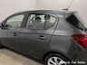 USED 2018 VAUXHALL CORSA 1.4i ecoTEC Energy Hatchback 5dr Petrol Manual Euro 6 (a/c) (75 ps) History 2 Keys Ideal First Car