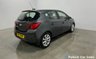 USED 2018 VAUXHALL CORSA 1.4i ecoTEC Energy Hatchback 5dr Petrol Manual Euro 6 (a/c) (75 ps) History 2 Keys Ideal First Car