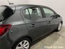 USED 2018 VAUXHALL CORSA 1.4i ecoTEC Energy Hatchback 5dr Petrol Manual Euro 6 (a/c) (75 ps) History 2 Keys Ideal First Car