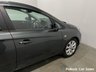 USED 2018 VAUXHALL CORSA 1.4i ecoTEC Energy Hatchback 5dr Petrol Manual Euro 6 (a/c) (75 ps) History 2 Keys Ideal First Car