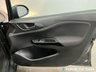 USED 2018 VAUXHALL CORSA 1.4i ecoTEC Energy Hatchback 5dr Petrol Manual Euro 6 (a/c) (75 ps) History 2 Keys Ideal First Car