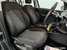 USED 2018 VAUXHALL CORSA 1.4i ecoTEC Energy Hatchback 5dr Petrol Manual Euro 6 (a/c) (75 ps) History 2 Keys Ideal First Car