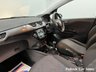 USED 2018 VAUXHALL CORSA 1.4i ecoTEC Energy Hatchback 5dr Petrol Manual Euro 6 (a/c) (75 ps) History 2 Keys Ideal First Car