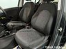 USED 2018 VAUXHALL CORSA 1.4i ecoTEC Energy Hatchback 5dr Petrol Manual Euro 6 (a/c) (75 ps) History 2 Keys Ideal First Car