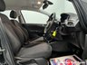 USED 2018 VAUXHALL CORSA 1.4i ecoTEC Energy Hatchback 5dr Petrol Manual Euro 6 (a/c) (75 ps) History 2 Keys Ideal First Car