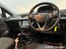 USED 2018 VAUXHALL CORSA 1.4i ecoTEC Energy Hatchback 5dr Petrol Manual Euro 6 (a/c) (75 ps) History 2 Keys Ideal First Car