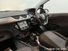 USED 2018 VAUXHALL CORSA 1.4i ecoTEC Energy Hatchback 5dr Petrol Manual Euro 6 (a/c) (75 ps) History 2 Keys Ideal First Car