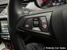 USED 2018 VAUXHALL CORSA 1.4i ecoTEC Energy Hatchback 5dr Petrol Manual Euro 6 (a/c) (75 ps) History 2 Keys Ideal First Car
