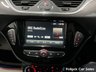 USED 2018 VAUXHALL CORSA 1.4i ecoTEC Energy Hatchback 5dr Petrol Manual Euro 6 (a/c) (75 ps) History 2 Keys Ideal First Car