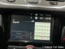 USED 2018 VAUXHALL CORSA 1.4i ecoTEC Energy Hatchback 5dr Petrol Manual Euro 6 (a/c) (75 ps) History 2 Keys Ideal First Car