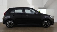USED 2022 22 MG MG3 1.5 VTi-TECH Excite Hatchback 5dr Petrol Manual Euro 6 (s/s) (106 ps)+1 OWNER FROM NEW+FSH+ALLOYS+PARK CONTROL+AIRCON+BLUETOOTH+MEDIA+APPS+USB+AUX+DAB+ 1 OWNER FROM NEW+FSH+ALLOYS+PARK CONTROL+AIRCON+BLUETOOTH+MEDIA+APPS+USB+AUX+DAB+HPI CLEAR