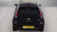 USED 2022 22 MG MG3 1.5 VTi-TECH Excite Hatchback 5dr Petrol Manual Euro 6 (s/s) (106 ps)+1 OWNER FROM NEW+FSH+ALLOYS+PARK CONTROL+AIRCON+BLUETOOTH+MEDIA+APPS+USB+AUX+DAB+ 1 OWNER FROM NEW+FSH+ALLOYS+PARK CONTROL+AIRCON+BLUETOOTH+MEDIA+APPS+USB+AUX+DAB+HPI CLEAR