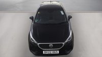USED 2022 22 MG MG3 1.5 VTi-TECH Excite Hatchback 5dr Petrol Manual Euro 6 (s/s) (106 ps)+1 OWNER FROM NEW+FSH+ALLOYS+PARK CONTROL+AIRCON+BLUETOOTH+MEDIA+APPS+USB+AUX+DAB+ 1 OWNER FROM NEW+FSH+ALLOYS+PARK CONTROL+AIRCON+BLUETOOTH+MEDIA+APPS+USB+AUX+DAB+HPI CLEAR