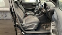 USED 2022 22 MG MG3 1.5 VTi-TECH Excite Hatchback 5dr Petrol Manual Euro 6 (s/s) (106 ps)+1 OWNER FROM NEW+FSH+ALLOYS+PARK CONTROL+AIRCON+BLUETOOTH+MEDIA+APPS+USB+AUX+DAB+ 1 OWNER FROM NEW+FSH+ALLOYS+PARK CONTROL+AIRCON+BLUETOOTH+MEDIA+APPS+USB+AUX+DAB+HPI CLEAR