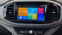 USED 2022 22 MG MG3 1.5 VTi-TECH Excite Hatchback 5dr Petrol Manual Euro 6 (s/s) (106 ps)+1 OWNER FROM NEW+FSH+ALLOYS+PARK CONTROL+AIRCON+BLUETOOTH+MEDIA+APPS+USB+AUX+DAB+ 1 OWNER FROM NEW+FSH+ALLOYS+PARK CONTROL+AIRCON+BLUETOOTH+MEDIA+APPS+USB+AUX+DAB+HPI CLEAR