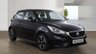 USED 2022 22 MG MG3 1.5 VTi-TECH Excite Hatchback 5dr Petrol Manual Euro 6 (s/s) (106 ps)+1 OWNER FROM NEW+FSH+ALLOYS+PARK CONTROL+AIRCON+BLUETOOTH+MEDIA+APPS+USB+AUX+DAB+ 1 OWNER FROM NEW+FSH+ALLOYS+PARK CONTROL+AIRCON+BLUETOOTH+MEDIA+APPS+USB+AUX+DAB+HPI CLEAR