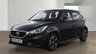 USED 2022 22 MG MG3 1.5 VTi-TECH Excite Hatchback 5dr Petrol Manual Euro 6 (s/s) (106 ps)+1 OWNER FROM NEW+FSH+ALLOYS+PARK CONTROL+AIRCON+BLUETOOTH+MEDIA+APPS+USB+AUX+DAB+ 1 OWNER FROM NEW+FSH+ALLOYS+PARK CONTROL+AIRCON+BLUETOOTH+MEDIA+APPS+USB+AUX+DAB+HPI CLEAR