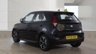 USED 2022 22 MG MG3 1.5 VTi-TECH Excite Hatchback 5dr Petrol Manual Euro 6 (s/s) (106 ps)+1 OWNER FROM NEW+FSH+ALLOYS+PARK CONTROL+AIRCON+BLUETOOTH+MEDIA+APPS+USB+AUX+DAB+ 1 OWNER FROM NEW+FSH+ALLOYS+PARK CONTROL+AIRCON+BLUETOOTH+MEDIA+APPS+USB+AUX+DAB+HPI CLEAR