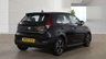 USED 2022 22 MG MG3 1.5 VTi-TECH Excite Hatchback 5dr Petrol Manual Euro 6 (s/s) (106 ps)+1 OWNER FROM NEW+FSH+ALLOYS+PARK CONTROL+AIRCON+BLUETOOTH+MEDIA+APPS+USB+AUX+DAB+ 1 OWNER FROM NEW+FSH+ALLOYS+PARK CONTROL+AIRCON+BLUETOOTH+MEDIA+APPS+USB+AUX+DAB+HPI CLEAR