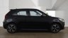 USED 2022 22 MG MG3 1.5 VTi-TECH Excite Hatchback 5dr Petrol Manual Euro 6 (s/s) (106 ps)+1 OWNER FROM NEW+FSH+ALLOYS+PARK CONTROL+AIRCON+BLUETOOTH+MEDIA+APPS+USB+AUX+DAB+ 1 OWNER FROM NEW+FSH+ALLOYS+PARK CONTROL+AIRCON+BLUETOOTH+MEDIA+APPS+USB+AUX+DAB+HPI CLEAR