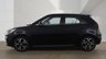 USED 2022 22 MG MG3 1.5 VTi-TECH Excite Hatchback 5dr Petrol Manual Euro 6 (s/s) (106 ps)+1 OWNER FROM NEW+FSH+ALLOYS+PARK CONTROL+AIRCON+BLUETOOTH+MEDIA+APPS+USB+AUX+DAB+ 1 OWNER FROM NEW+FSH+ALLOYS+PARK CONTROL+AIRCON+BLUETOOTH+MEDIA+APPS+USB+AUX+DAB+HPI CLEAR