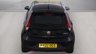 USED 2022 22 MG MG3 1.5 VTi-TECH Excite Hatchback 5dr Petrol Manual Euro 6 (s/s) (106 ps)+1 OWNER FROM NEW+FSH+ALLOYS+PARK CONTROL+AIRCON+BLUETOOTH+MEDIA+APPS+USB+AUX+DAB+ 1 OWNER FROM NEW+FSH+ALLOYS+PARK CONTROL+AIRCON+BLUETOOTH+MEDIA+APPS+USB+AUX+DAB+HPI CLEAR