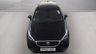USED 2022 22 MG MG3 1.5 VTi-TECH Excite Hatchback 5dr Petrol Manual Euro 6 (s/s) (106 ps)+1 OWNER FROM NEW+FSH+ALLOYS+PARK CONTROL+AIRCON+BLUETOOTH+MEDIA+APPS+USB+AUX+DAB+ 1 OWNER FROM NEW+FSH+ALLOYS+PARK CONTROL+AIRCON+BLUETOOTH+MEDIA+APPS+USB+AUX+DAB+HPI CLEAR