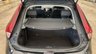 USED 2022 22 MG MG3 1.5 VTi-TECH Excite Hatchback 5dr Petrol Manual Euro 6 (s/s) (106 ps)+1 OWNER FROM NEW+FSH+ALLOYS+PARK CONTROL+AIRCON+BLUETOOTH+MEDIA+APPS+USB+AUX+DAB+ 1 OWNER FROM NEW+FSH+ALLOYS+PARK CONTROL+AIRCON+BLUETOOTH+MEDIA+APPS+USB+AUX+DAB+HPI CLEAR