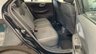 USED 2022 22 MG MG3 1.5 VTi-TECH Excite Hatchback 5dr Petrol Manual Euro 6 (s/s) (106 ps)+1 OWNER FROM NEW+FSH+ALLOYS+PARK CONTROL+AIRCON+BLUETOOTH+MEDIA+APPS+USB+AUX+DAB+ 1 OWNER FROM NEW+FSH+ALLOYS+PARK CONTROL+AIRCON+BLUETOOTH+MEDIA+APPS+USB+AUX+DAB+HPI CLEAR