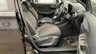 USED 2022 22 MG MG3 1.5 VTi-TECH Excite Hatchback 5dr Petrol Manual Euro 6 (s/s) (106 ps)+1 OWNER FROM NEW+FSH+ALLOYS+PARK CONTROL+AIRCON+BLUETOOTH+MEDIA+APPS+USB+AUX+DAB+ 1 OWNER FROM NEW+FSH+ALLOYS+PARK CONTROL+AIRCON+BLUETOOTH+MEDIA+APPS+USB+AUX+DAB+HPI CLEAR