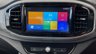 USED 2022 22 MG MG3 1.5 VTi-TECH Excite Hatchback 5dr Petrol Manual Euro 6 (s/s) (106 ps)+1 OWNER FROM NEW+FSH+ALLOYS+PARK CONTROL+AIRCON+BLUETOOTH+MEDIA+APPS+USB+AUX+DAB+ 1 OWNER FROM NEW+FSH+ALLOYS+PARK CONTROL+AIRCON+BLUETOOTH+MEDIA+APPS+USB+AUX+DAB+HPI CLEAR