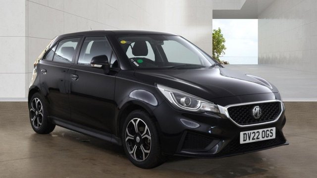 Vehicle Photo Photo
