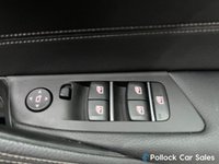 USED 2018 BMW 5 SERIES 3.0 530d M Sport Saloon 4dr Diesel Auto xDrive Euro 6 (s/s) (265 ps) 