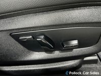 USED 2018 BMW 5 SERIES 3.0 530d M Sport Saloon 4dr Diesel Auto xDrive Euro 6 (s/s) (265 ps) 