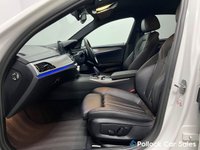 USED 2018 BMW 5 SERIES 3.0 530d M Sport Saloon 4dr Diesel Auto xDrive Euro 6 (s/s) (265 ps) 