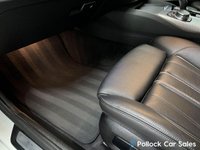 USED 2018 BMW 5 SERIES 3.0 530d M Sport Saloon 4dr Diesel Auto xDrive Euro 6 (s/s) (265 ps) 
