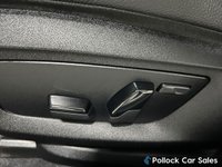 USED 2018 BMW 5 SERIES 3.0 530d M Sport Saloon 4dr Diesel Auto xDrive Euro 6 (s/s) (265 ps) 
