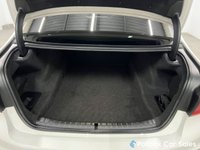 USED 2018 BMW 5 SERIES 3.0 530d M Sport Saloon 4dr Diesel Auto xDrive Euro 6 (s/s) (265 ps) 