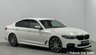USED 2018 BMW 5 SERIES 3.0 530d M Sport Saloon 4dr Diesel Auto xDrive Euro 6 (s/s) (265 ps) 