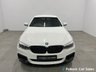 USED 2018 BMW 5 SERIES 3.0 530d M Sport Saloon 4dr Diesel Auto xDrive Euro 6 (s/s) (265 ps) 
