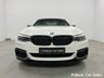 USED 2018 BMW 5 SERIES 3.0 530d M Sport Saloon 4dr Diesel Auto xDrive Euro 6 (s/s) (265 ps) 