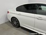 USED 2018 BMW 5 SERIES 3.0 530d M Sport Saloon 4dr Diesel Auto xDrive Euro 6 (s/s) (265 ps) 