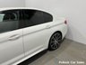 USED 2018 BMW 5 SERIES 3.0 530d M Sport Saloon 4dr Diesel Auto xDrive Euro 6 (s/s) (265 ps) 