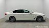 USED 2018 BMW 5 SERIES 3.0 530d M Sport Saloon 4dr Diesel Auto xDrive Euro 6 (s/s) (265 ps) 